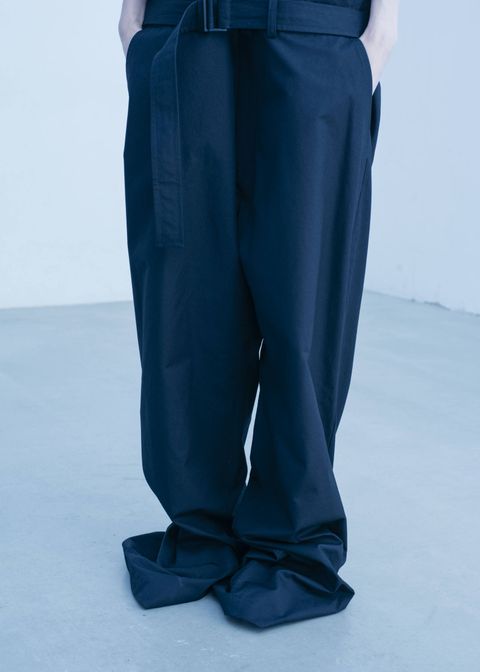 stein 2020SS コレクション