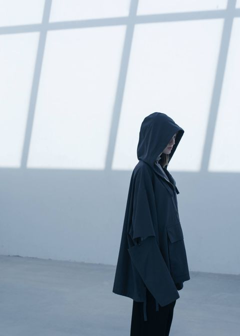 stein 2020SS コレクション