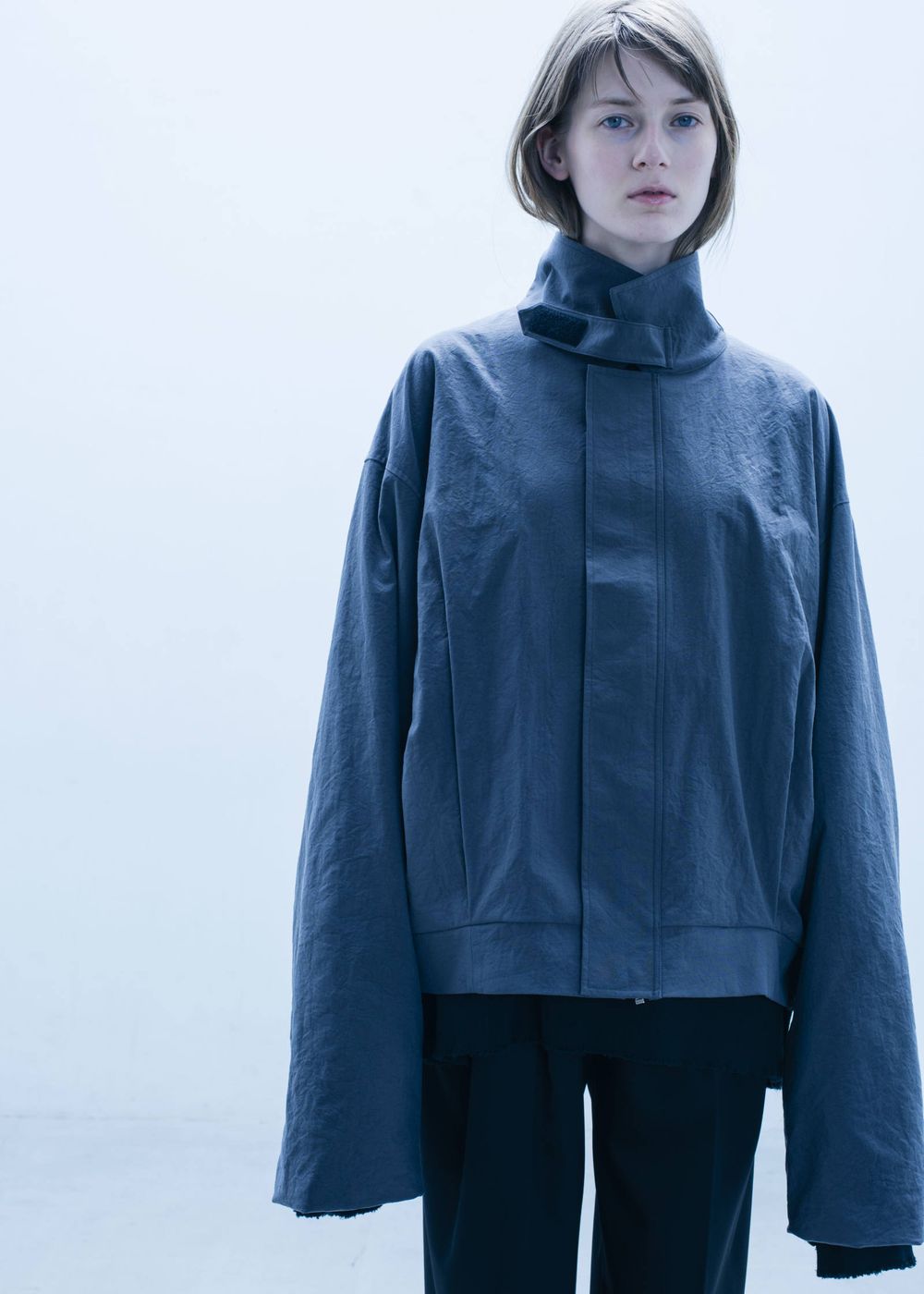 stein 2020SS コレクション