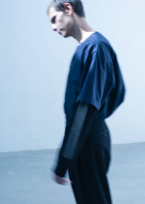 stein 2020SS コレクション