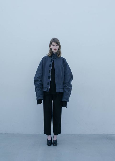 stein 2020SS コレクション