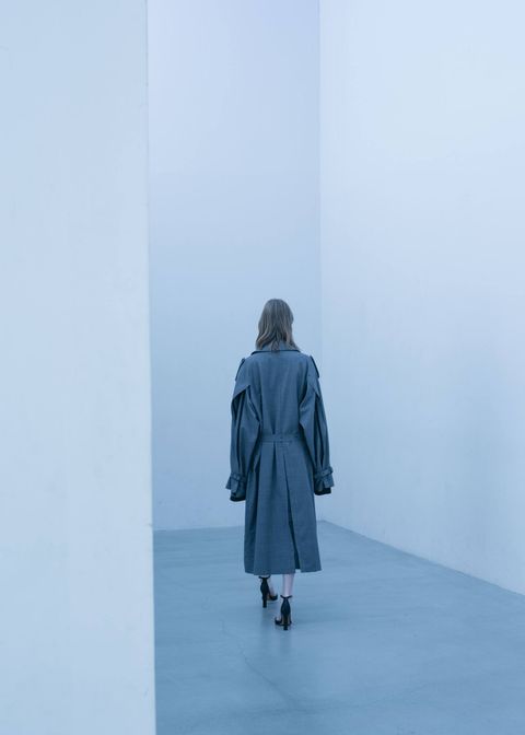 stein 2020SS コレクション