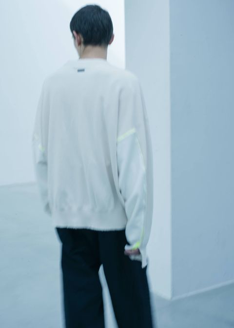 stein 2020SS コレクション
