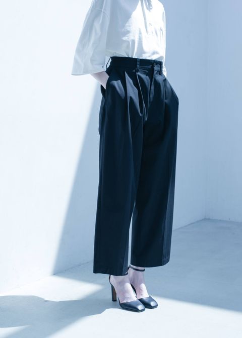 stein 2020SS コレクション