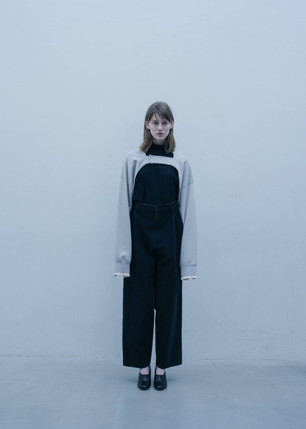 stein 2020SS コレクション