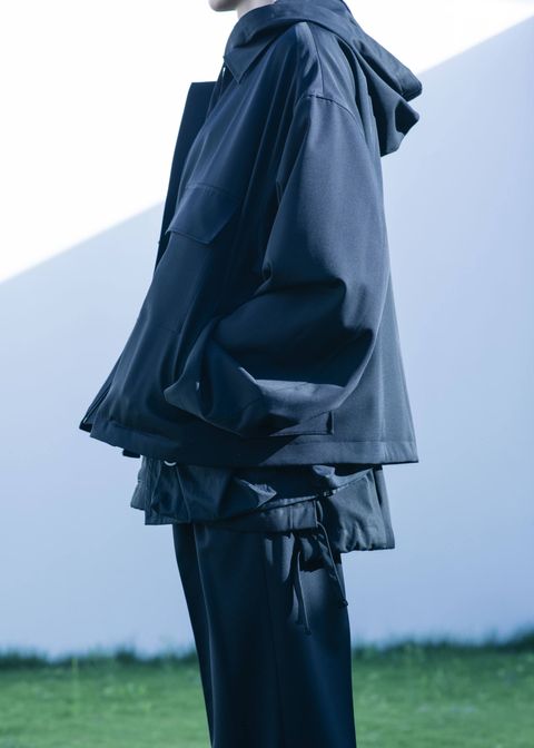 stein 2020SS コレクション