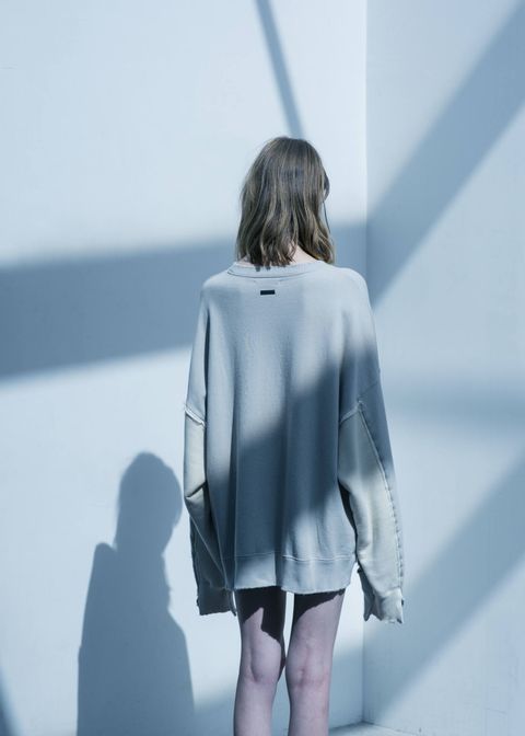 stein 2020SS コレクション