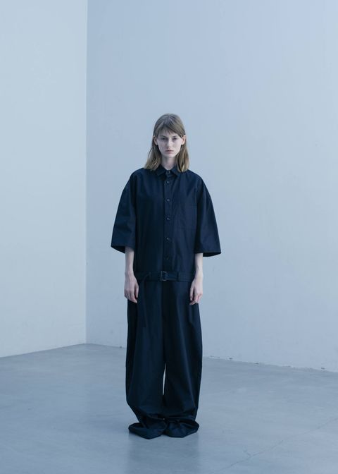 stein 2020SS コレクション