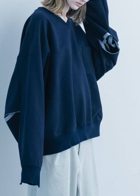 stein 2020SS コレクション