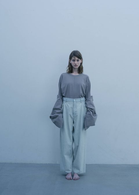 stein 2020SS コレクション