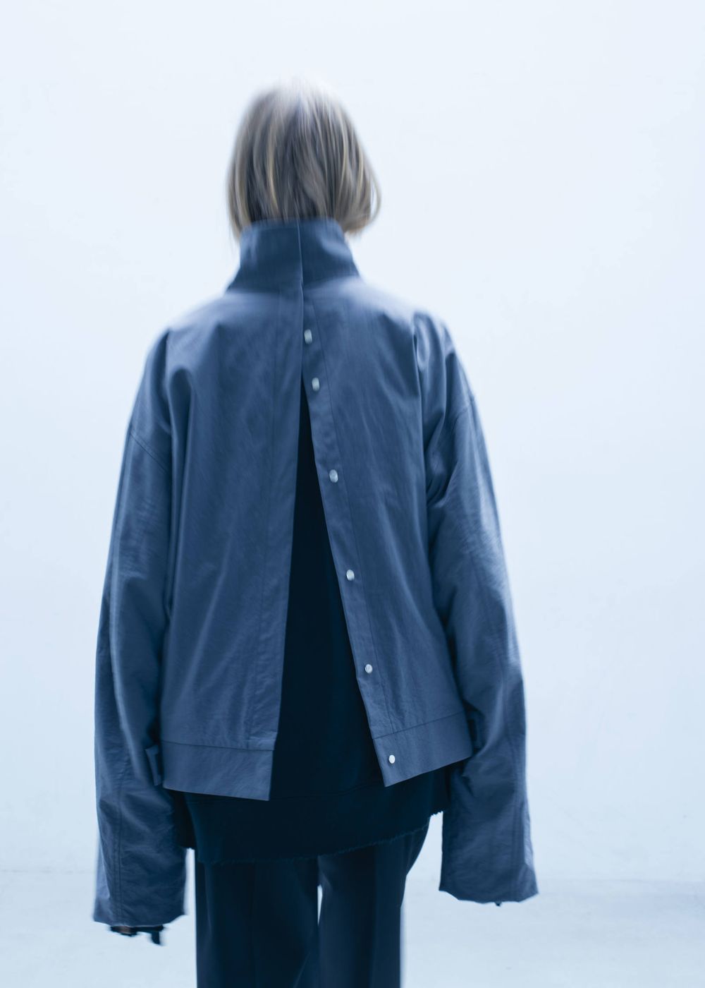 stein 2020SS コレクション