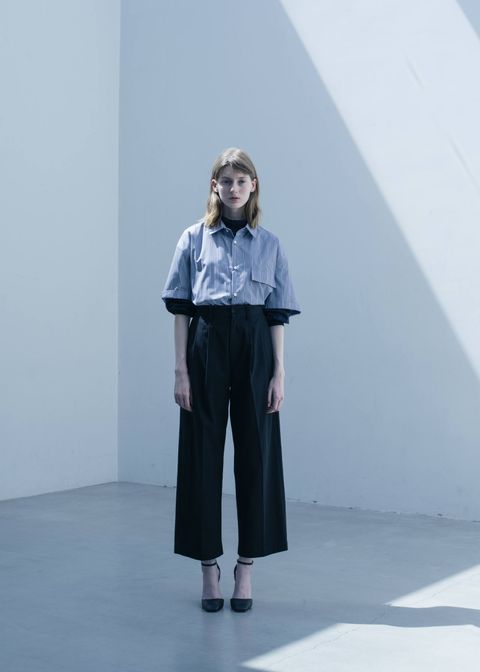 stein 2020SS コレクション