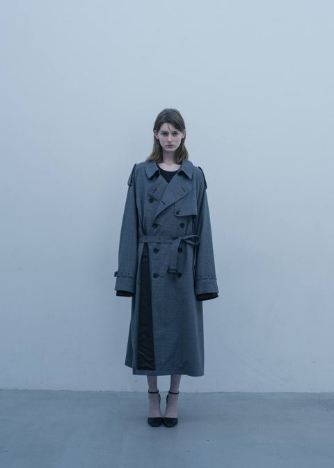 stein 2020SS コレクション