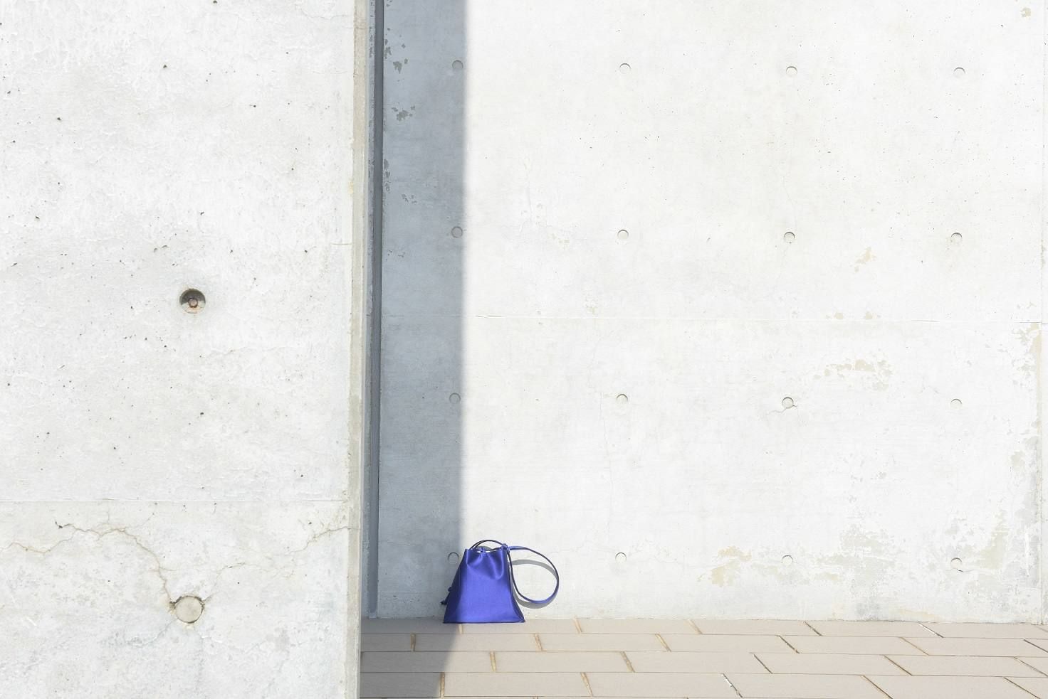 2019AW コレクション