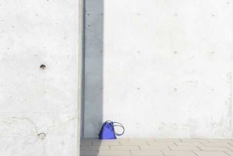 MARROW 2019AWコレクション