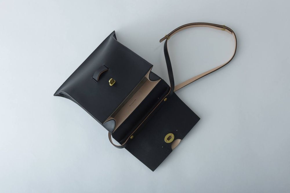 MARROW 20SSコレクション