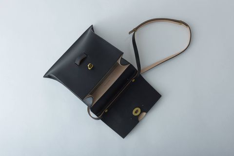 MARROW 20SSコレクション