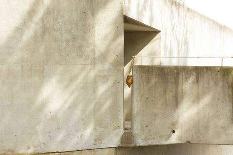 MARROW 2018AWコレクション