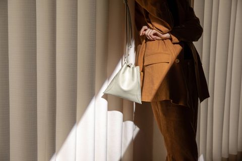 MARROW 2020SSコレクション