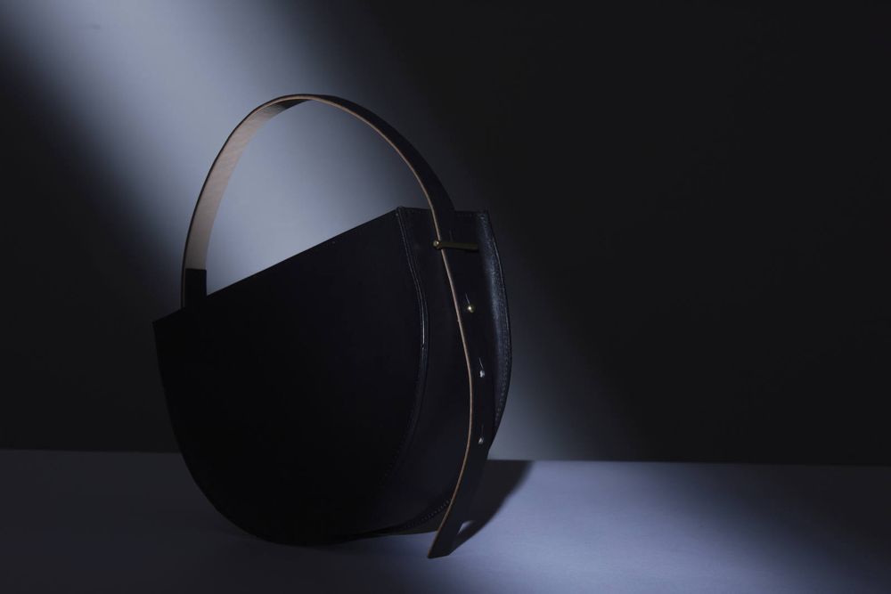 MARROW 2019SSコレクション
