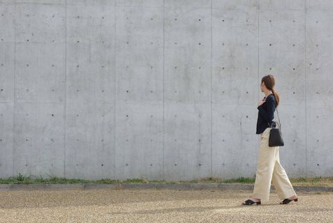 MARROW 2019AWコレクション