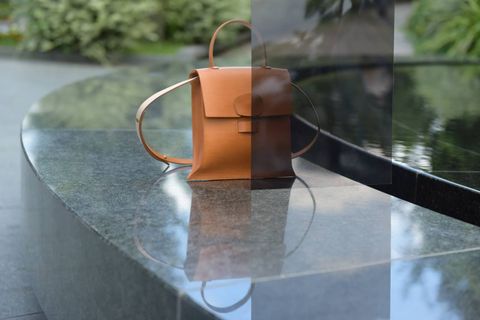 MARROW 20SSコレクション