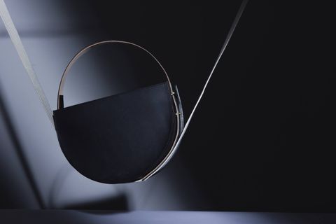 MARROW 2019SSコレクション