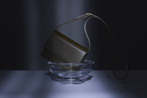 MARROW 2019SSコレクション