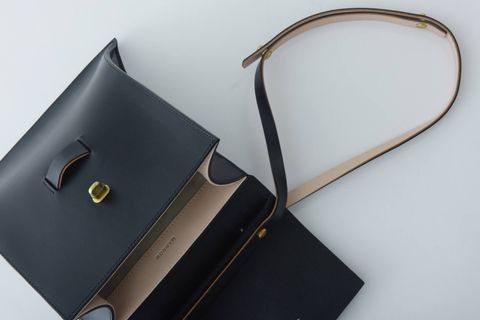 MARROW 20SSコレクション