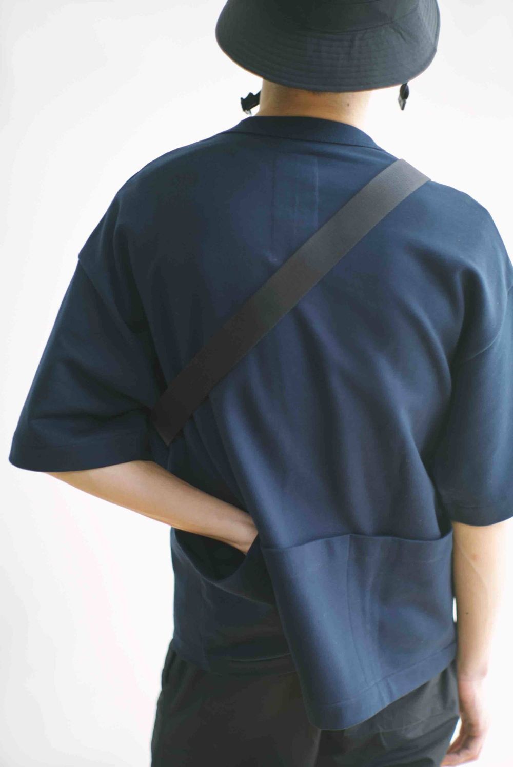 I (アイ) 2020SS コレクション
