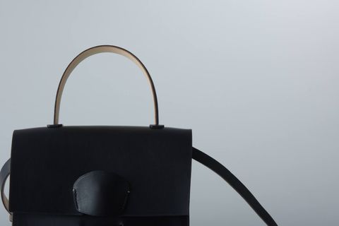 MARROW 20SSコレクション