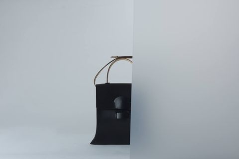 MARROW 20SSコレクション