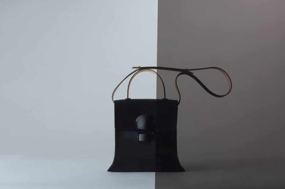 MARROW 20SSコレクション