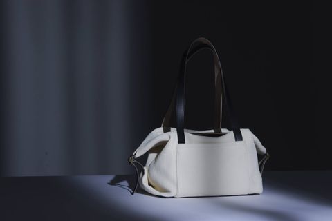 MARROW 2019SSコレクション