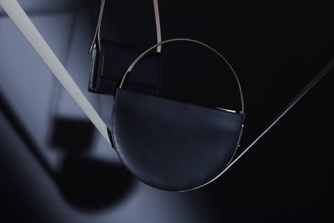 MARROW 2019SSコレクション
