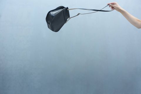 MARROW 20SSコレクション