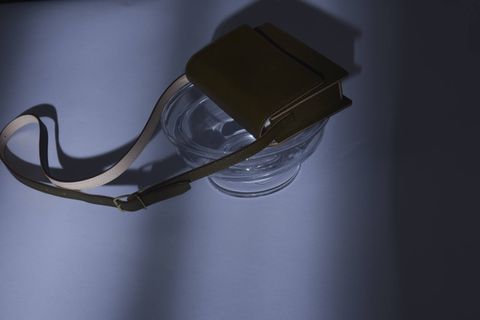 MARROW 2019SSコレクション