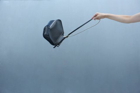 MARROW 20SSコレクション