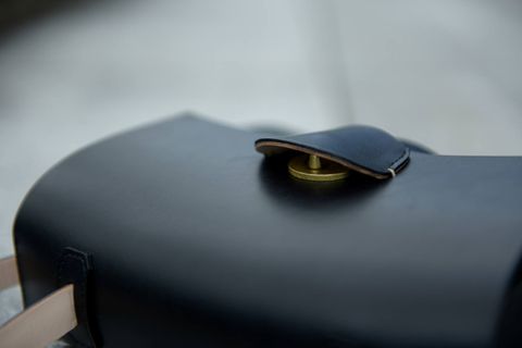 MARROW 20SSコレクション