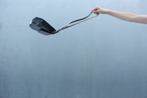 MARROW 20SSコレクション