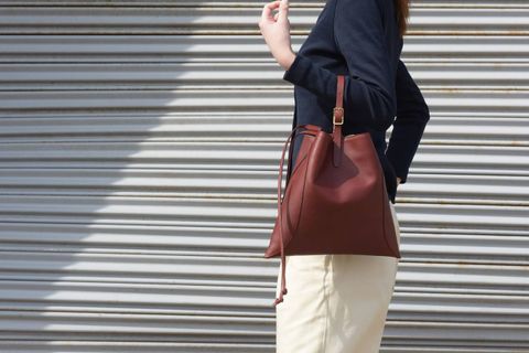 MARROW 2019AWコレクション