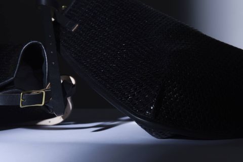 MARROW 2019SSコレクション