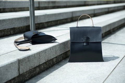 MARROW 20SSコレクション