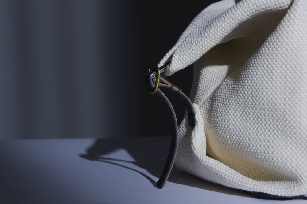 MARROW 2019SSコレクション