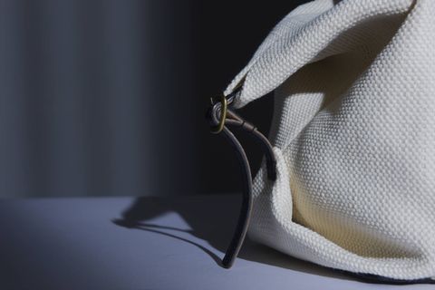 MARROW 2019SSコレクション
