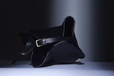 MARROW 2019SSコレクション