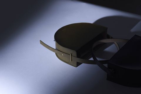MARROW 2019SSコレクション