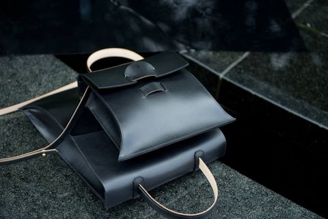 MARROW 20SSコレクション