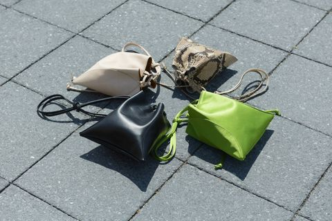 MARROW 20SSコレクション