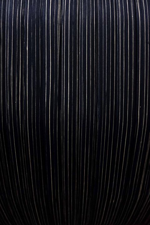 YANTOR(ヤントル)2020SS コレクション